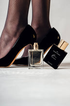 VELOURS D’ÉTERNITÉ - Eau de Parfum 50 ml