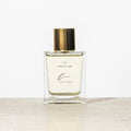 LIGNE DE LUNE Eau de Parfum 50ml Detailansicht