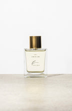 LIGNE DE LUNE - Eau de Parfum 50 ml