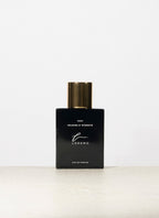 VELOURS D’ÉTERNITÉ - Eau de Parfum 50 ml