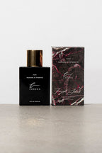 VELOURS D’ÉTERNITÉ - Eau de Parfum 50 ml