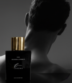 VELOURS D’ÉTERNITÉ - Eau de Parfum 50 ml