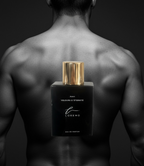 VELOURS D’ÉTERNITÉ - Eau de Parfum 50 ml