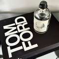 NOCTURA Limited Edition Art Gin 0,5l – Nur 10 nummerierte Flaschen