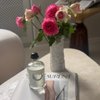 NOCTURA Limited Edition Art Gin 0,5l – Nur 10 nummerierte Flaschen