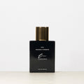 "VELOURS D'ÉTERNITÉ Premium Parfum Flasche Nahaufnahme"